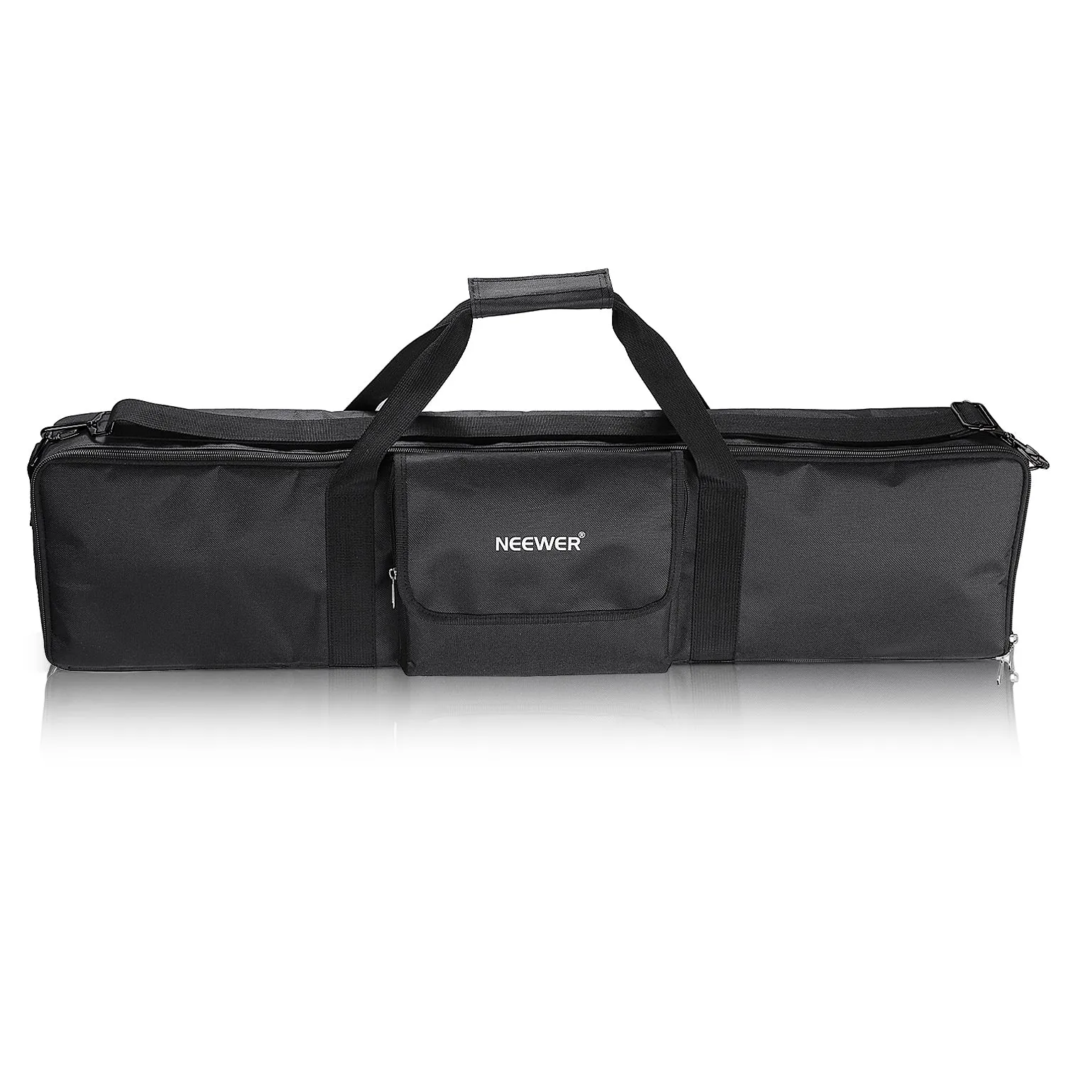 NEEWER 30"x7"x3.7" Studio Carrying Case