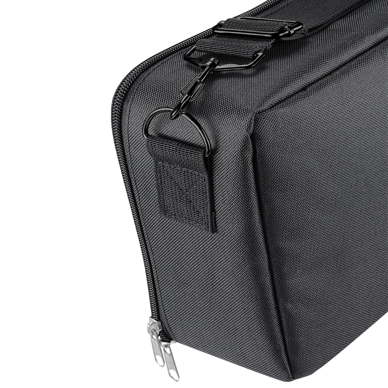 NEEWER 30"x7"x3.7" Studio Carrying Case