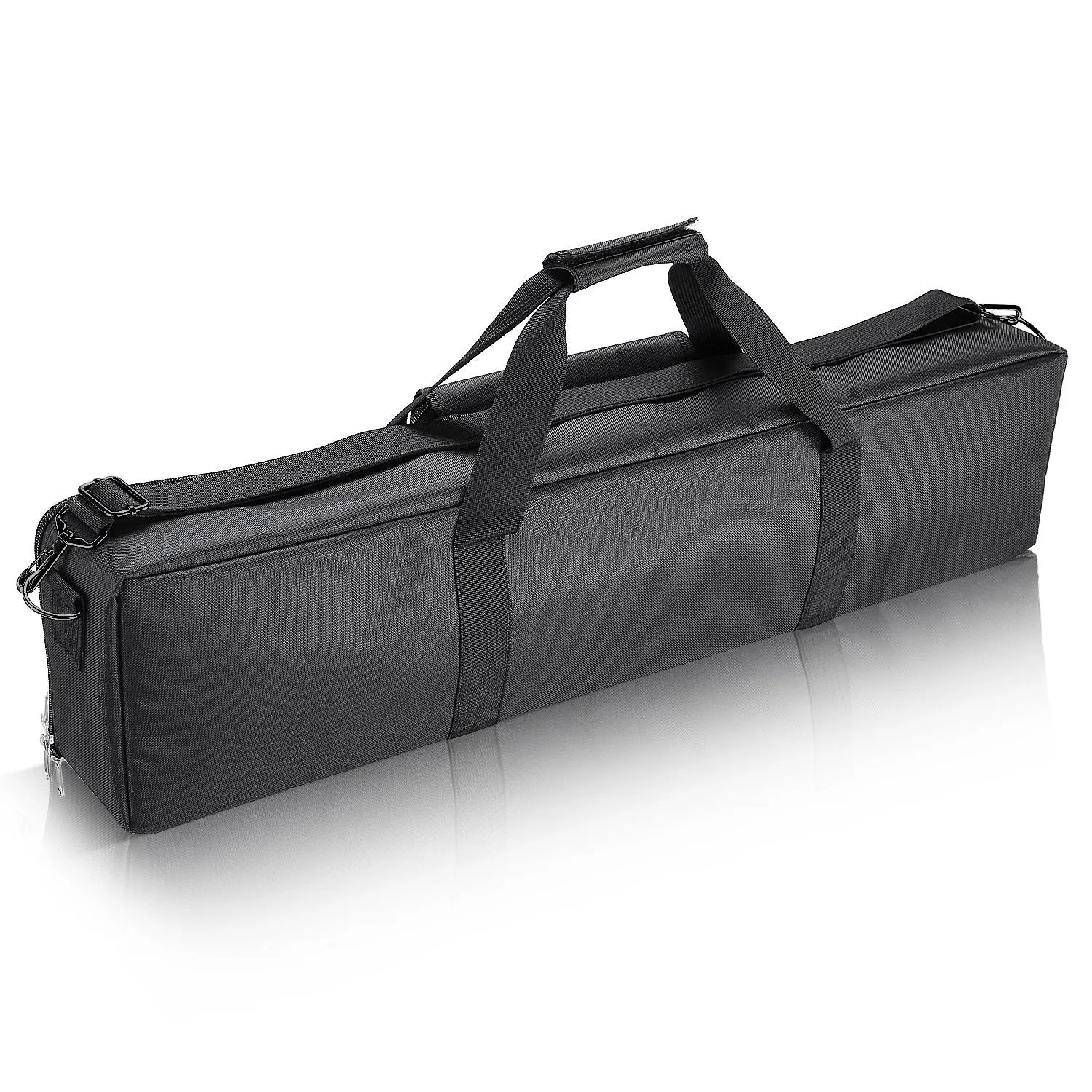 NEEWER 30"x7"x3.7" Studio Carrying Case