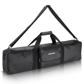 NEEWER 30"x7"x3.7" Studio Carrying Case