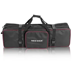 NEEWER Studio Carrying Case