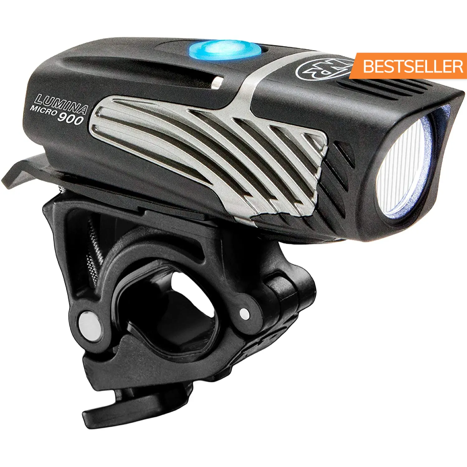 NiteRider Lumina Micro 900 Front light