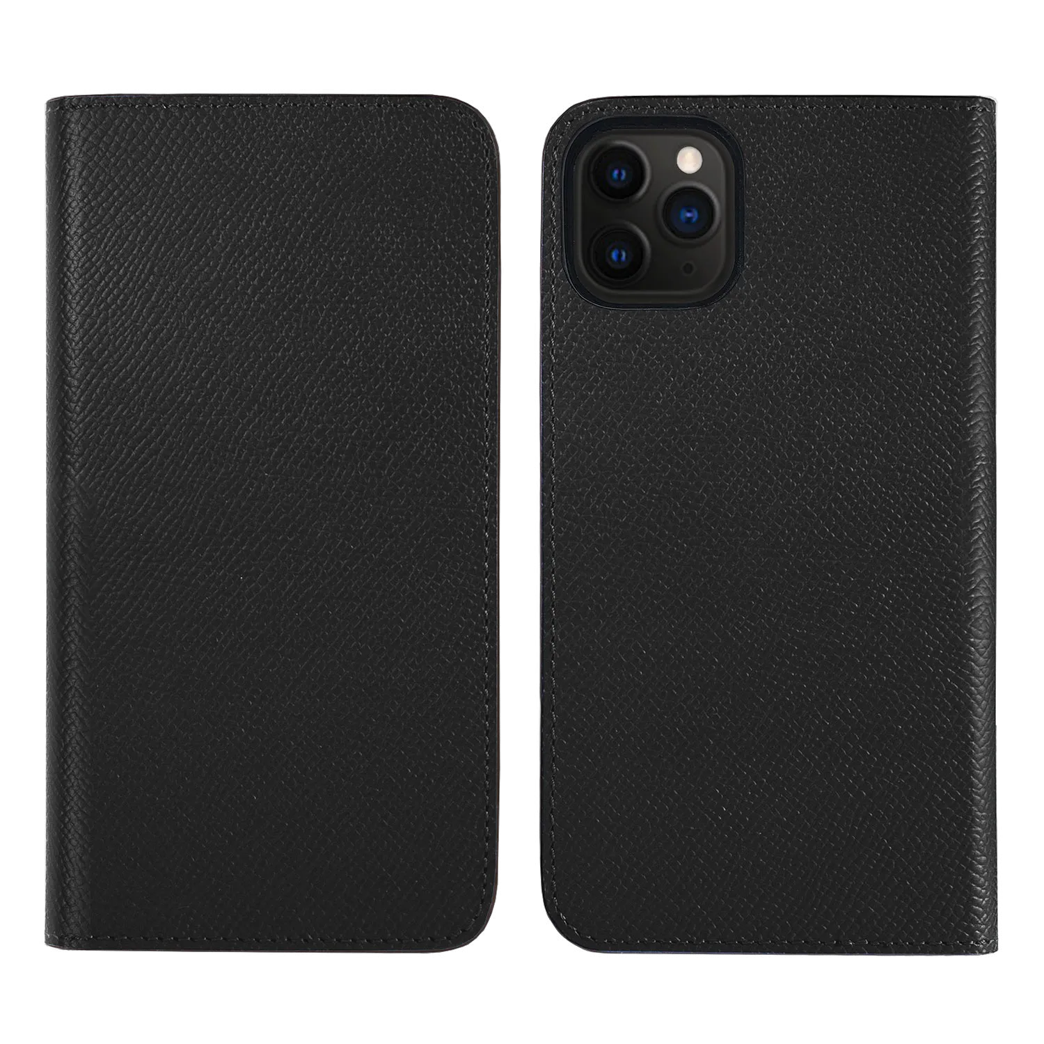 Noblessa Diary Smartphone Case (iPhone 11 Pro Max)