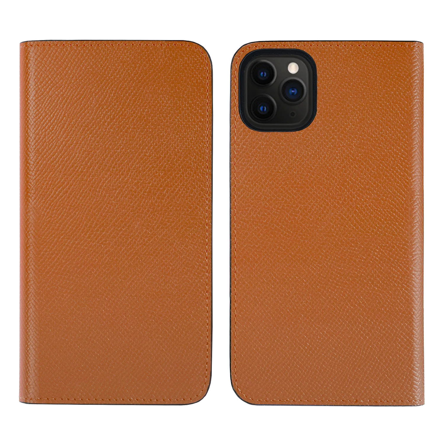 Noblessa Diary Smartphone Case (iPhone 11 Pro Max)