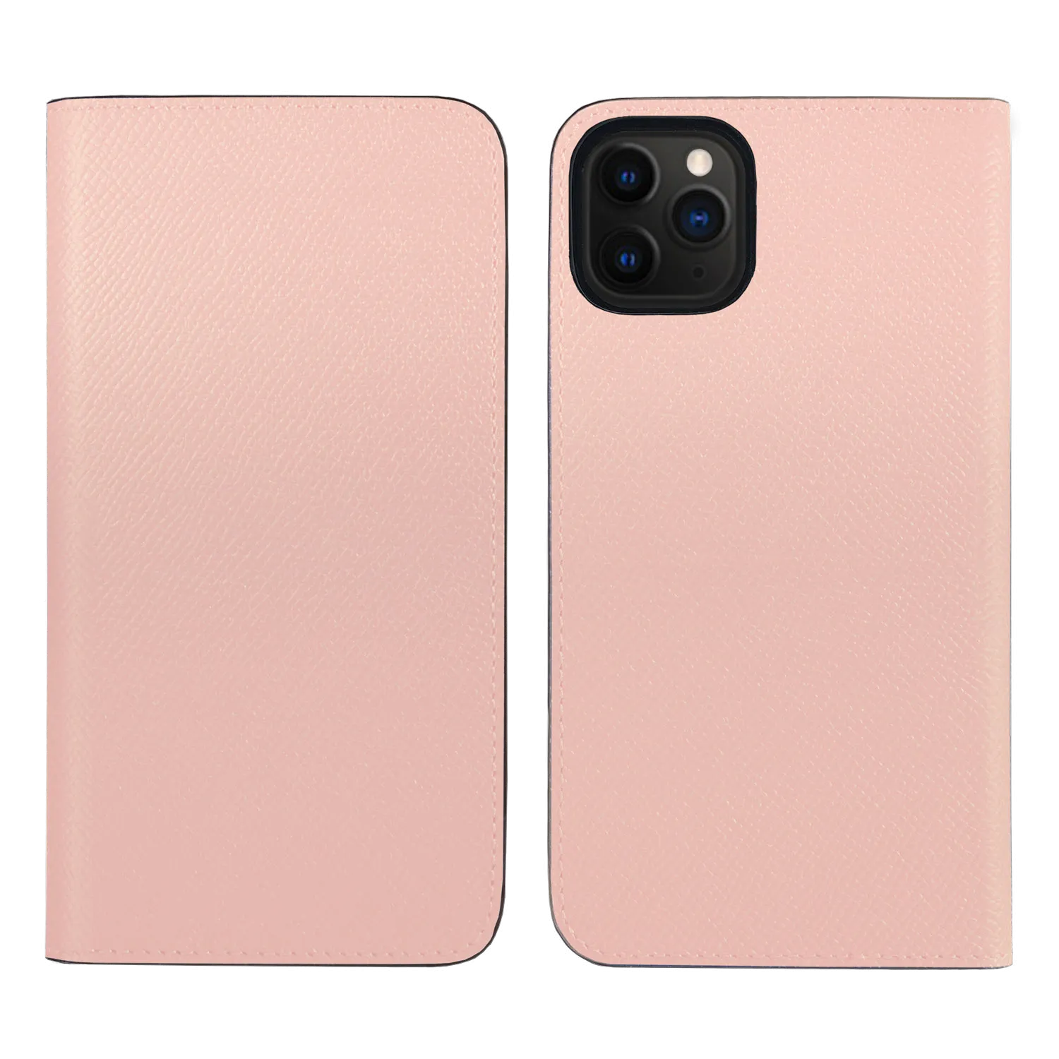 Noblessa Diary Smartphone Case (iPhone 11 Pro Max)