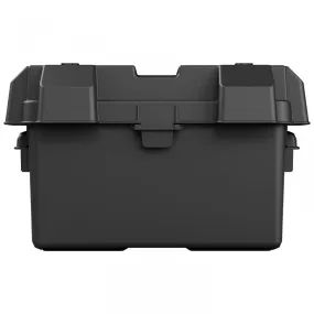 Noco 24-31 Battery Box