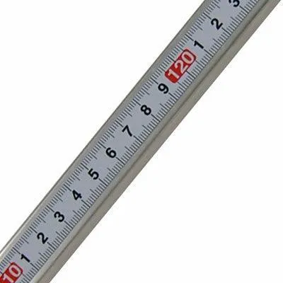 Nordic 2.5m High Jump Measuring Stick