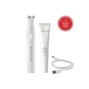 NuFACE FIX® Starter Kit