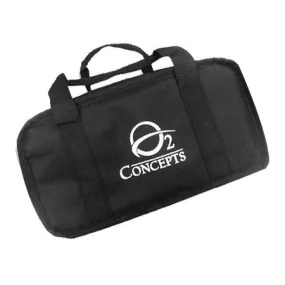 O2 Concepts Oxlife Independence Accessory Bag