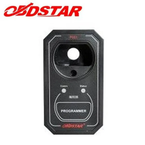 OBDStar - P001 Programmer for X300 DP Master / EEPROM / RFID / Key Renew Adapter 3-in-1