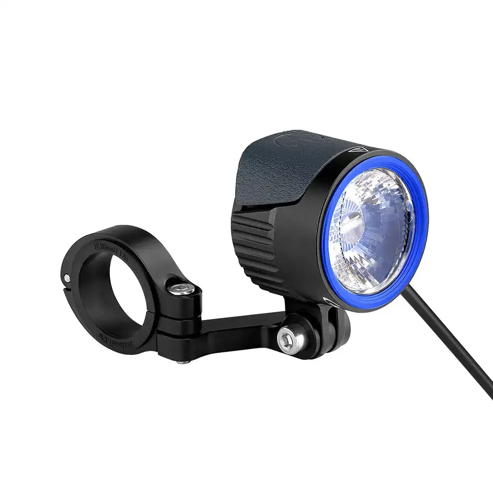 Olight Gotorch X Mountain Bike Light