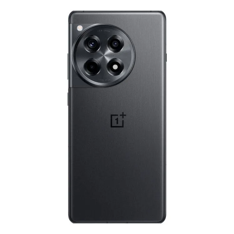 OnePlus Ace 3 Smartphone - 6.78" AMOLED, Snapdragon 8 Gen 2, 5G, ColorOS 14.0, Ultra-Fast Charging