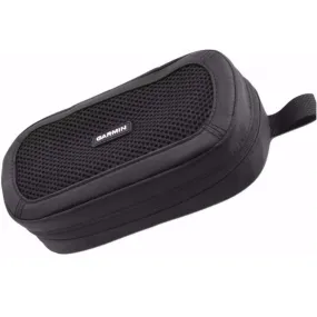 Open Box Garmin Carrying Case