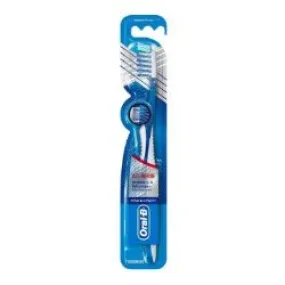 Oral B Toothbrush Pro-Expert