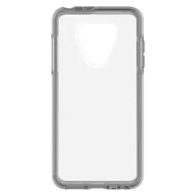 OtterBox Symmetry Case for LG G6 - Clear