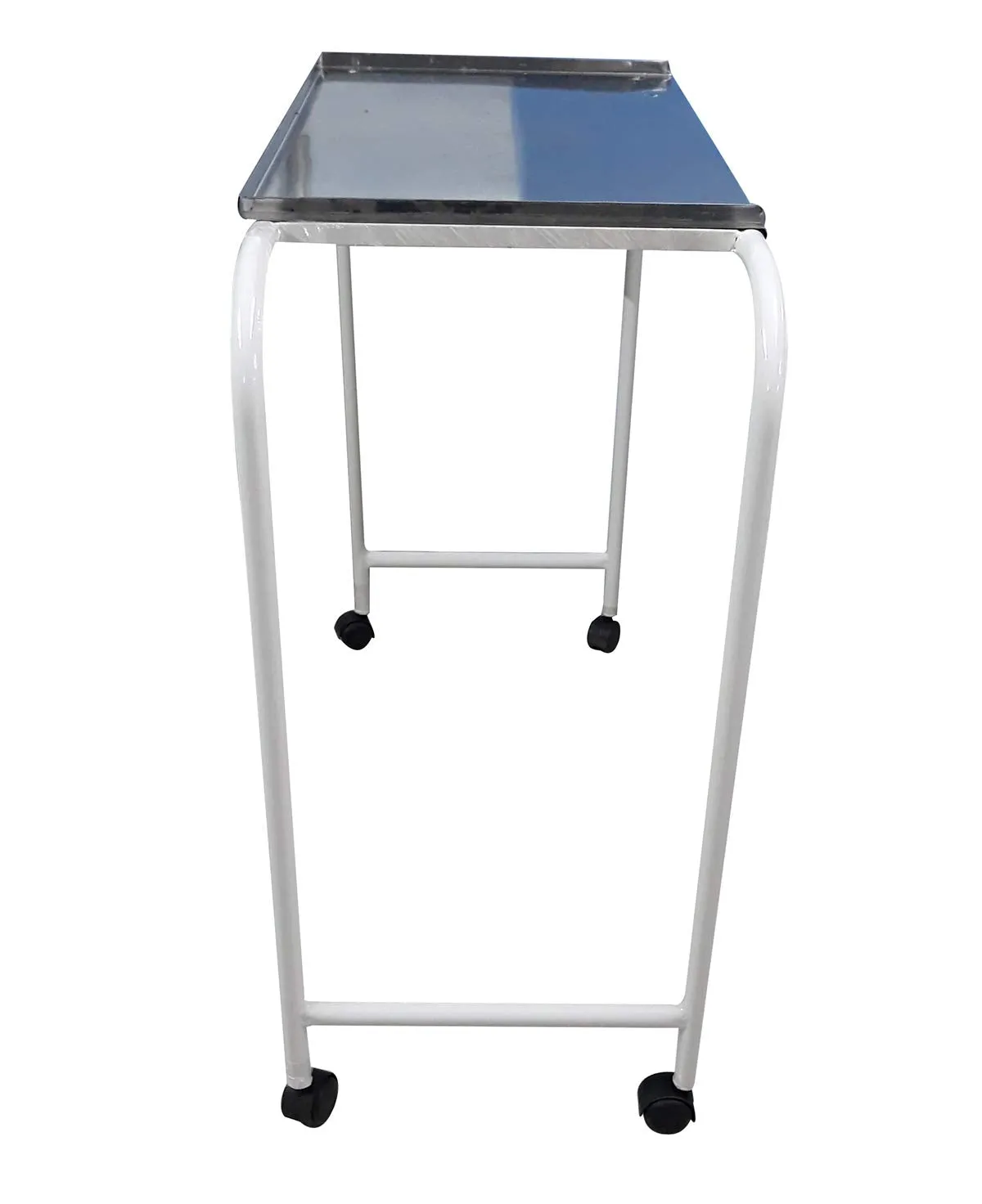 Over Bed Trolley Table