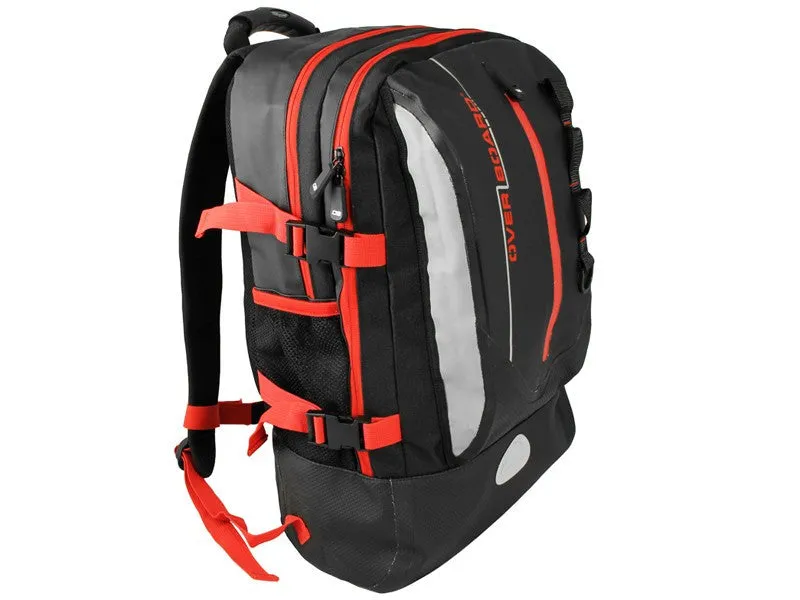 OverBoard Adventure Backpack