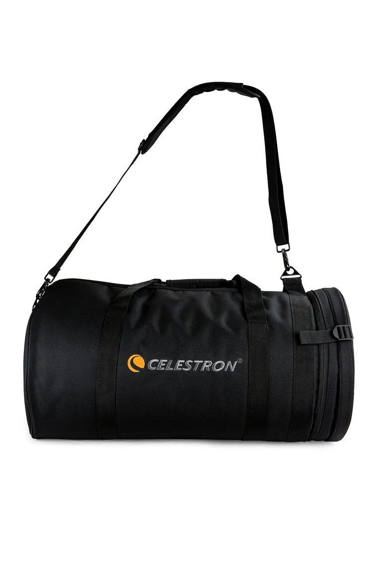 Padded Soft Case - 9.25" OTAs