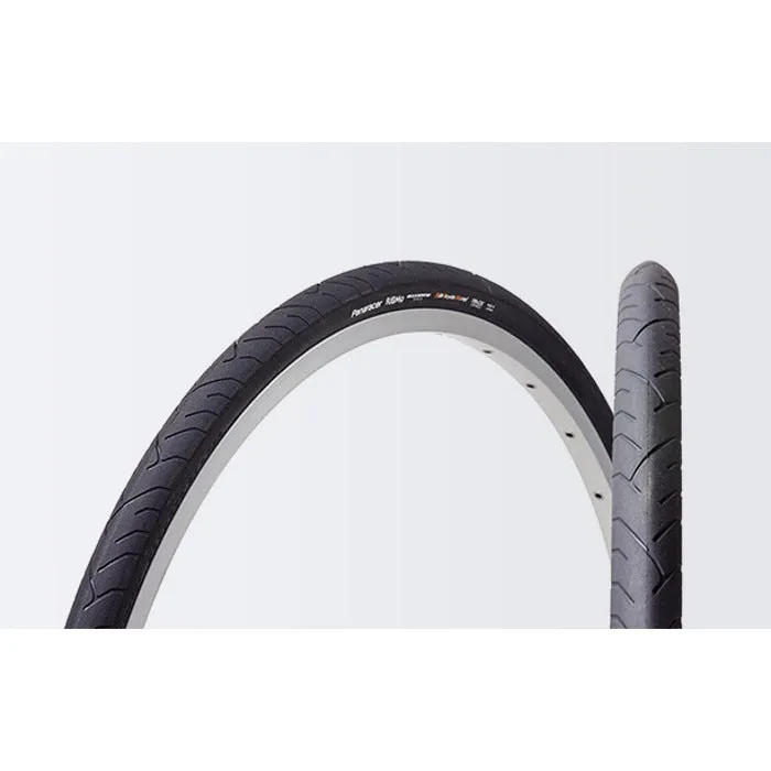 Panaracer RiBMo PT, 26" x 1.50 Black City/Road Tire