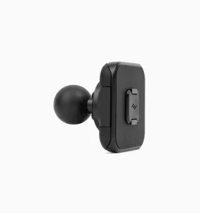 Peak Design Mobile Mount 1" Ball Locking Adapter