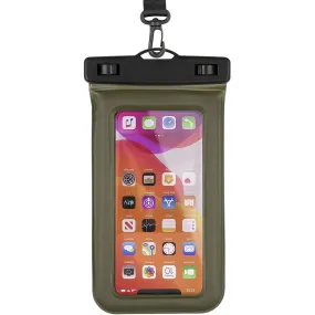 Pelican Universal Waterproof Case