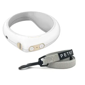 PETKIT GO Bluetooth Smart Dog Leash