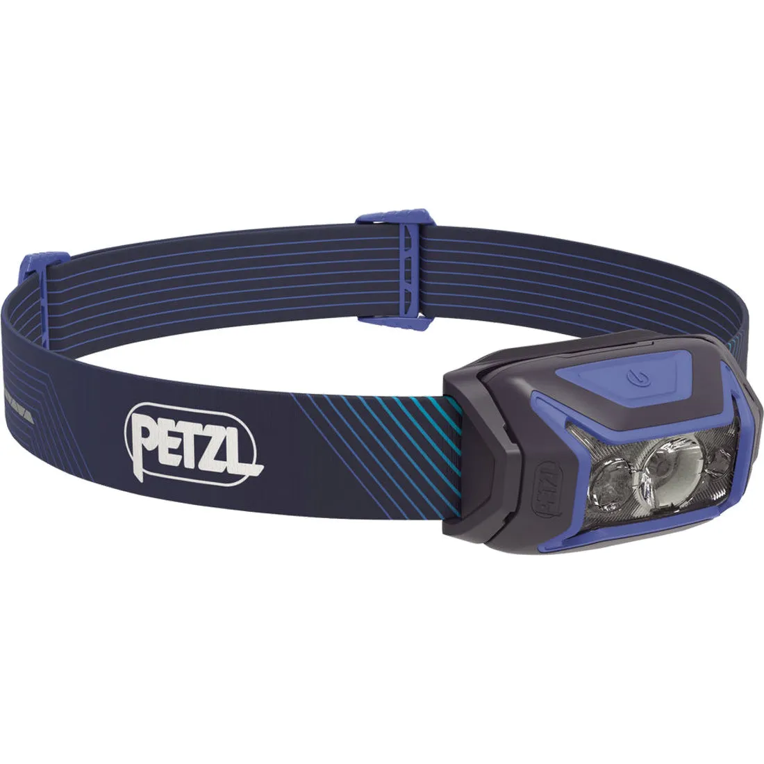 Petzl ACTIK Core Headlamp