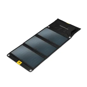 Powertraveller Falcon 40 Solar Panel