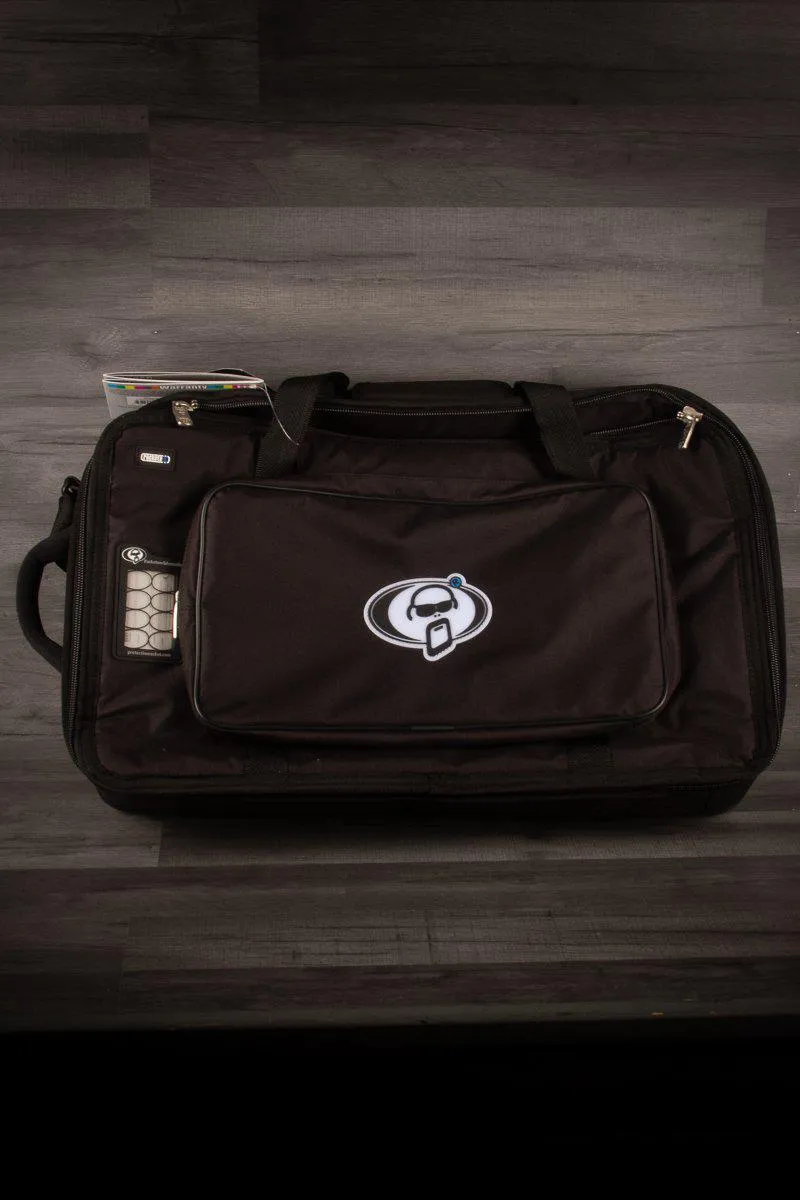 Protection Racket Helix Floor Proline Case