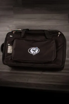 Protection Racket Helix Floor Proline Case