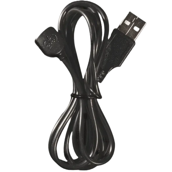 PULSE DUO LUX & SOLO LUX, PULSE III AND Queen Bee Charging Cable