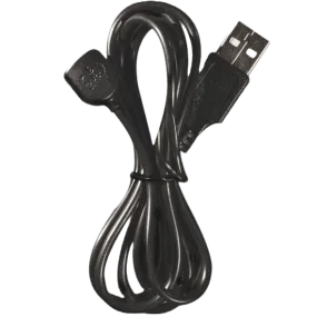 PULSE DUO LUX & SOLO LUX, PULSE III AND Queen Bee Charging Cable