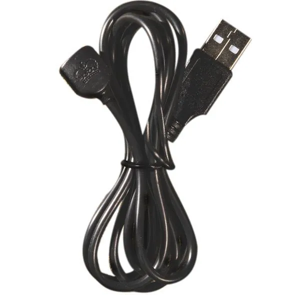 PULSE DUO LUX & SOLO LUX, PULSE III AND Queen Bee Charging Cable