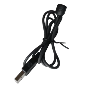 PULSE SOLO INTERACTIVE Cable