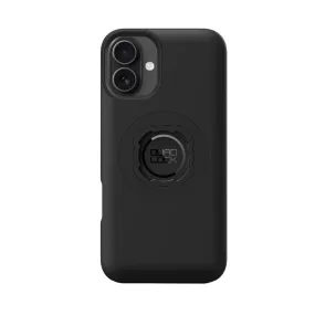 Quad Lock MAG Phone Case - iPhone 16 Plus