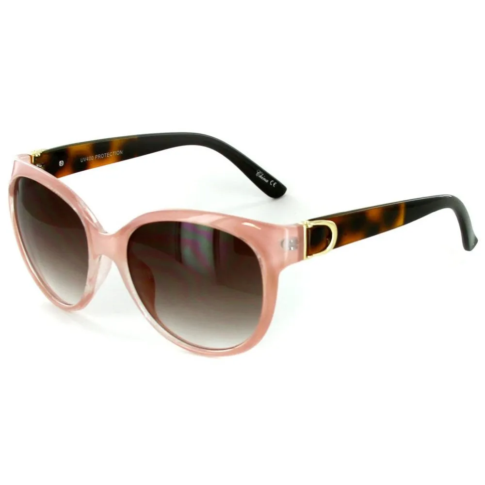 "Nautique" Sunglasses