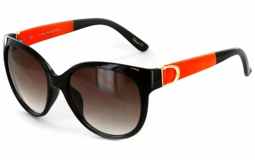 "Nautique" Sunglasses