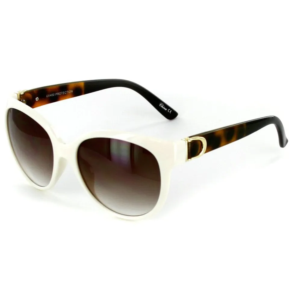 "Nautique" Sunglasses