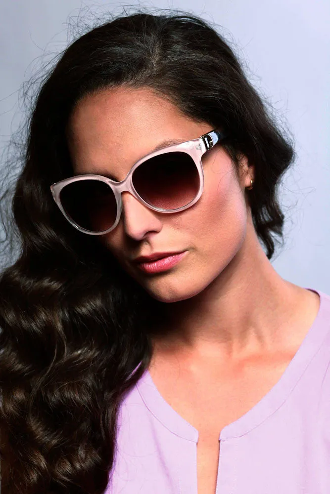 "Nautique" Sunglasses