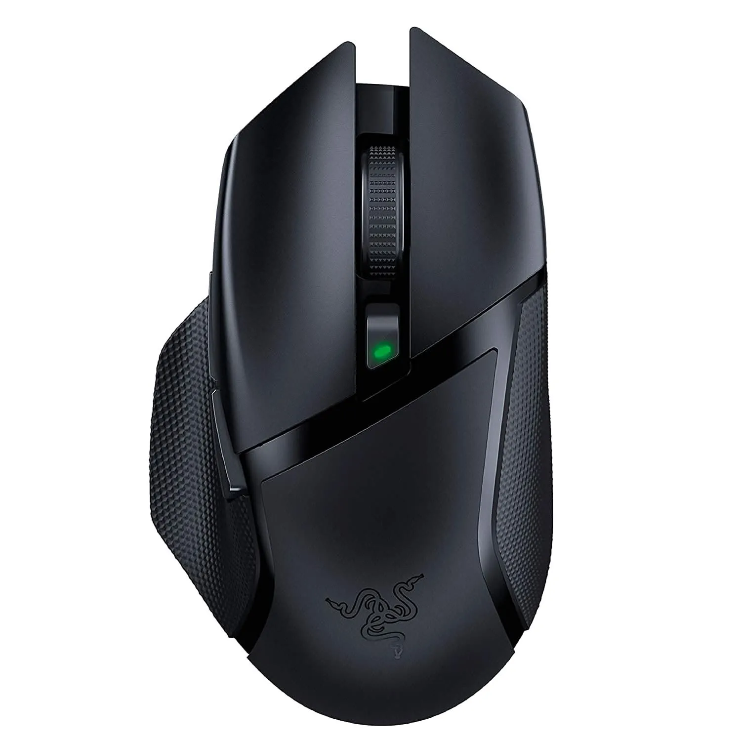 RAZER BASILISK X HYPERSPEED WIRELESS GAMING MOUSE