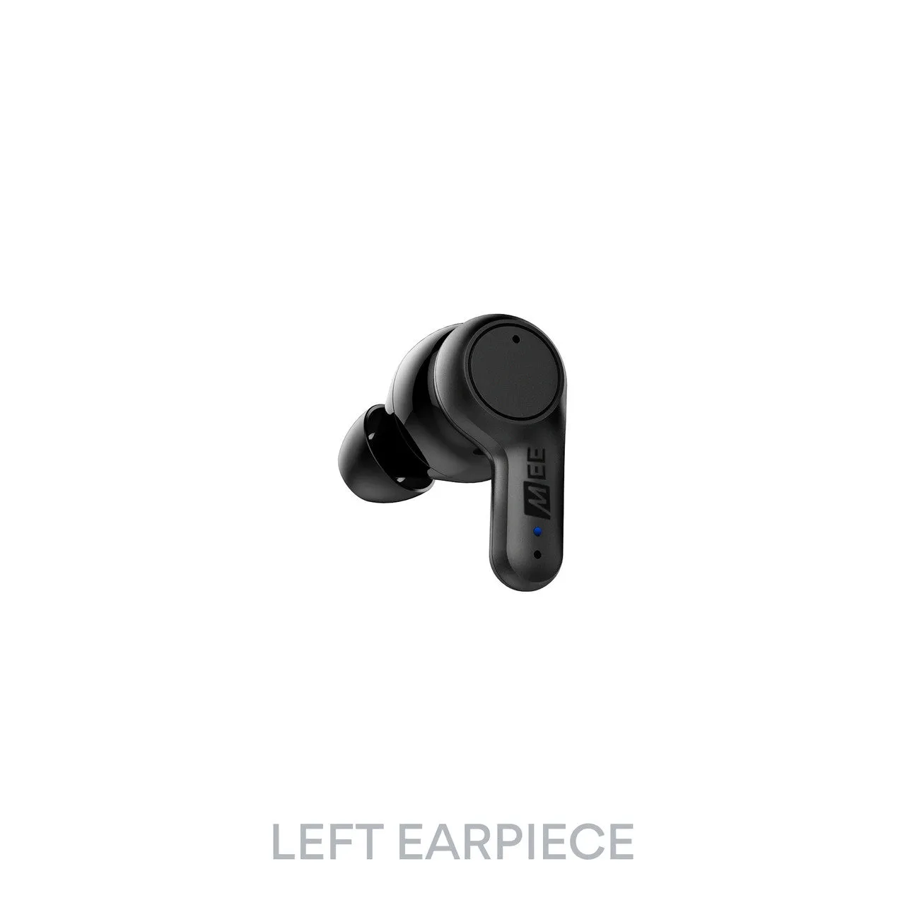 Replacement Parts for X20 Truly Wireless Sports Earphones