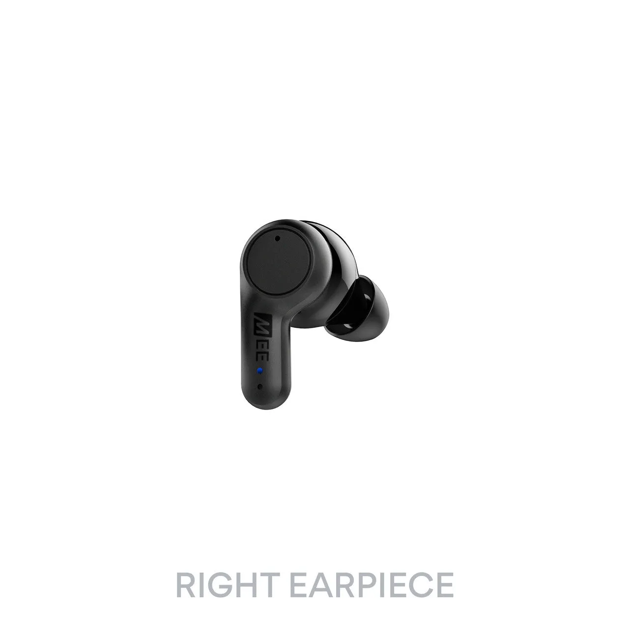 Replacement Parts for X20 Truly Wireless Sports Earphones