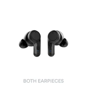 Replacement Parts for X20 Truly Wireless Sports Earphones