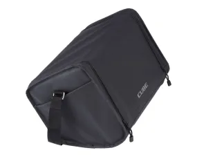 Roland Carrying Case for CUBE Street EX