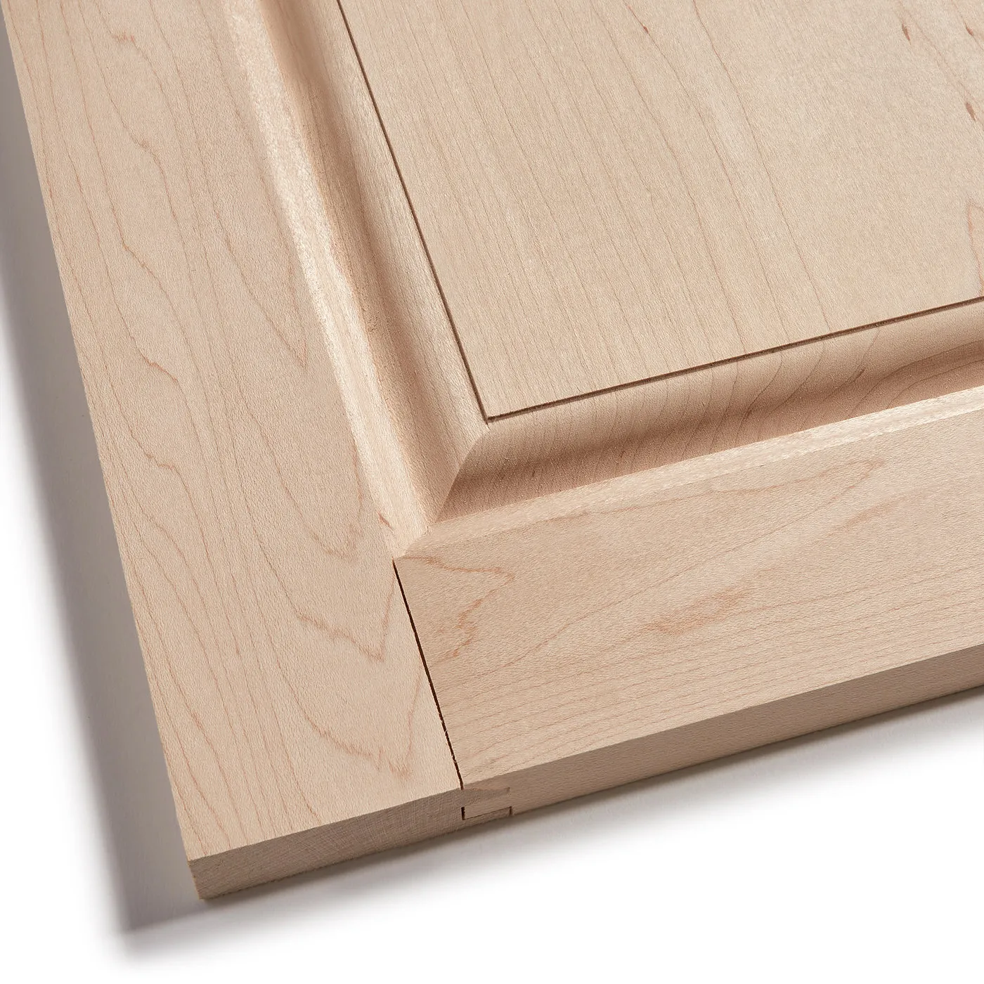 Router Bit Set - Raised Panel Door - Ogee