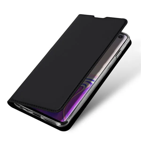 Samsung Galaxy S10 - Dux Ducis Skin Pro Series