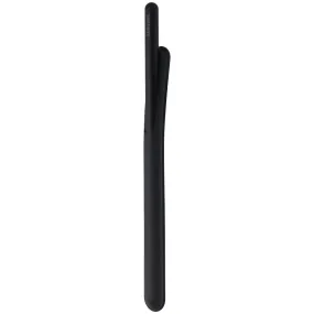 Samsung S Pen Pro Stylus for Compatible Galaxy Devices - Black (EJ-P5450)