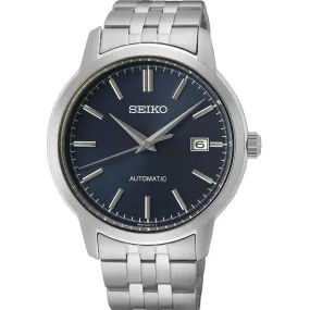 Seiko SRPH87K Automatic