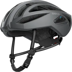 Sena R2 Aerodynamic Smart Communications Helmet