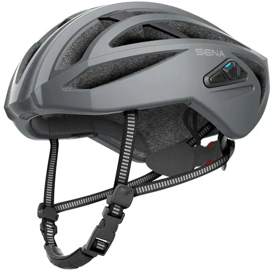 Sena R2 Evo Smart Helmet